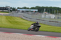 donington-no-limits-trackday;donington-park-photographs;donington-trackday-photographs;estoril;event-digital-images;motorbikes;no-limits;no-limits-trackdays;peter-wileman-photography;portugal;trackday;trackday-digital-images;trackday-photos